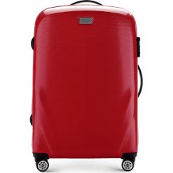 Walizka średnia 56-3P-572-30. Walizki Wittchen. Za 299,90 zł.