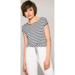Topy damskie: Tally Weijl – Top