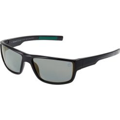 Timberland Okulary przeciwsłoneczne shiny black/smoke - 2