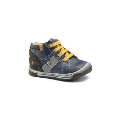Buty dziecięce: Buty Dziecko GBB RENOLD