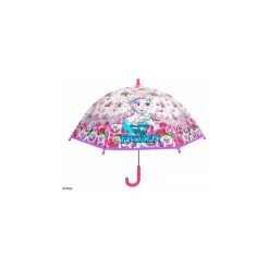 Parasole: Parasol manualny Kraina lodu