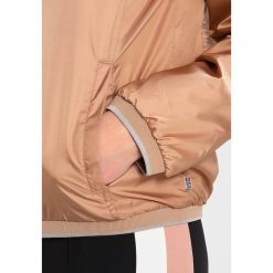 Kurtki damskie: Napapijri ATALAYA Kurtka wiosenna rose gold