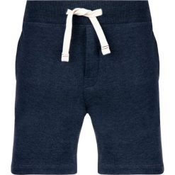 Szorty sportowe TOMMY HILFIGER Icon Hwk Short 2S87905828. Niebieskie spodenki sportowe męskie TOMMY HILFIGER, s, bez wzorów, z bawełny, sportowe. Za 199,00 zł.
