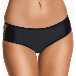 Figi: Figi klasyczne Britney Strappy