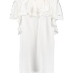 Sukienki: Rachel Zoe MADEYLYN Sukienka letnia ecru