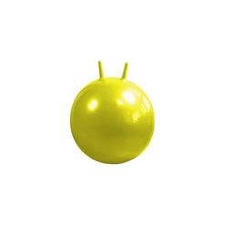 Body niemowlęce: Energetic body 65 cm Piłka