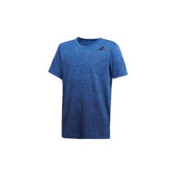 Bluzki dziewczęce: T-shirty z krótkim rękawem Dziecko adidas Koszulka Training Gradient Tee