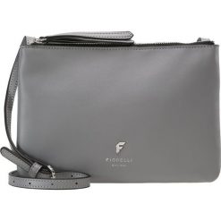 Torebki klasyczne damskie: Fiorelli Torba na ramię grey block