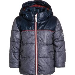 Name it NITMALAGA Kurtka zimowa dress blues. Niebieskie kurtki męskie Name it, na zimę, z poliesteru. W wyprzedaży za 137,40 zł.