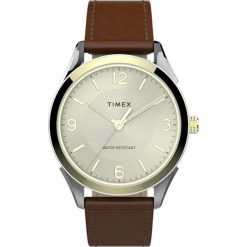 Zegarek Timex Zegarek Timex TW2T67000 męski uniwersalny. Zegarki męskie Timex. Za 279,00 zł.