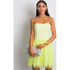 Srebrna torebka wizytowa kopertÓwka wieczorowa. Szare kopertówki damskie ROVICKY, na co dzień, w paski, ze skóry ekologicznej, eleganckie, na ramię, małe, bez dodatków. W wyprzedaży za 69,00 zł.