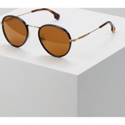 Okulary przeciwsłoneczne damskie: Carrera Okulary przeciwsłoneczne goldcoloured