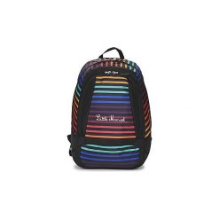 Plecaki damskie: Plecaki Little Marcel REGAL