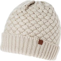 Czapki damskie: Bickley+Mitchell Czapka linen