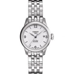 Zegarki męskie: PROMOCJA ZEGAREK TISSOT T-CLASSIC