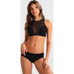 Biustonosze: BlueBella REED Biustonosz bustier black