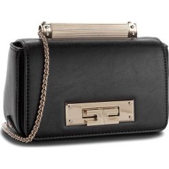 Torebki klasyczne damskie: Torebka ELISABETTA FRANCHI – BS-42A-82E2-V200 Nero 110