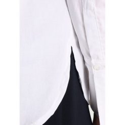 Bluzki asymetryczne: Gaudi Bluzka white