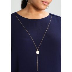 Bluzki damskie: Anna Field Curvy Bluzka dark blue