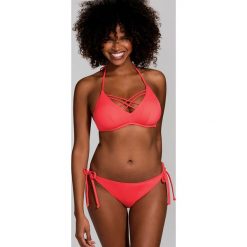 Bikini: Dwuczęściowy damski kostium kąpielowy Bora Bora Coral