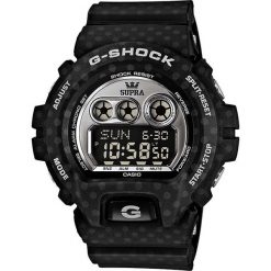 Zegarki męskie: Zegarek męski Casio G-Shock Special Color GD-X6900SP-1ER