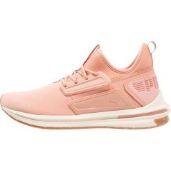 Trampki męskie: Puma IGNITE LIMITLESS NATURE Tenisówki i Trampki muted clay