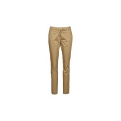 Chinosy damskie: Chinos Kookaï GUINITE