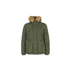 Kurtki ocieplane Jack Jones MOUNTAIN ORIGINALS. Kurtki męskie Jack & Jones. Za 194,50 zł.