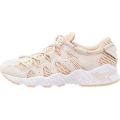 Trampki i tenisówki damskie: Asics Tiger GELMAI Tenisówki i Trampki marzipan/birch