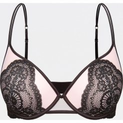 Biustonosz push up - Czarny. Czarne biustonosze push up marki Reserved. Za 69,99 zł.