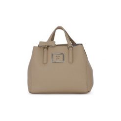 Torebki klasyczne damskie: Torby Blugirl BEIGE ADELE