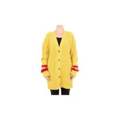 Swetry rozpinane / Kardigany Msgm 2542MDM224184980. Swetry damskie MSGM. Za 1474,23 zł.