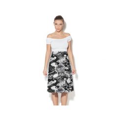 Spódniczki: Spódnica CP-015 227