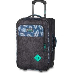 Dakine Bagaż podręczny unisex Carry On Roller 42 l South Pacific. Plecaki męskie Dakine, w paski, sportowe. Za 599,00 zł.