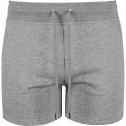 Gant Szorty "Tonal Shield Sweat". Kąpielówki męskie GANT, bez wzorów, z bawełny. Za 259,00 zł.