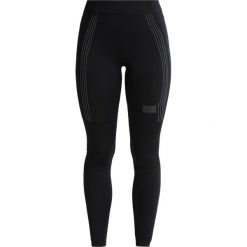 Legginsy: Newline Legginsy black