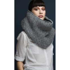 Epicki komin szary. Szare bez kategorii Pakamera. Za 250,00 zł.