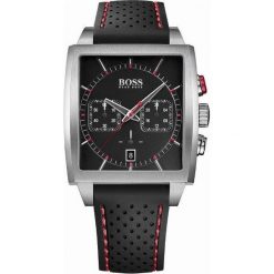 Zegarki męskie: Zegarek męski Hugo Boss Modern 1513356
