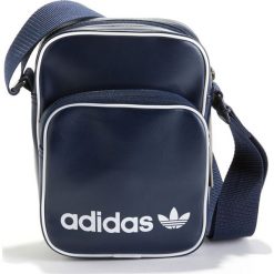 Torby na ramię męskie: Torba na ramię Mini Bag Vint