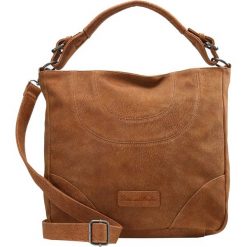 Shopper bag damskie: Fritzi aus Preußen Torba na zakupy fox