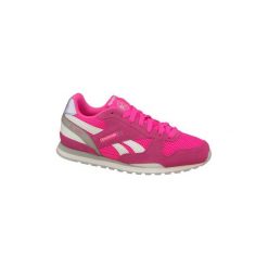 Buty Reebok Sport GL 3000 V69799. Buty sportowe damskie Reebok Sport. Za 159,99 zł.