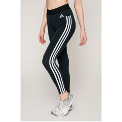 Legginsy: adidas Performance - Legginsy