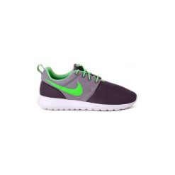 Trampki męskie: Buty Nike ROSHE ONE GS