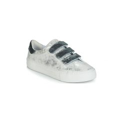 Buty No Name ARCADE. Czarne trampki i tenisówki damskie marki No Name, bez wzorów, bez zapięcia. Za 389,00 zł.
