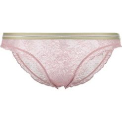 Majtki damskie: LOVE Stories FIRECRACKER Figi deauville mauve