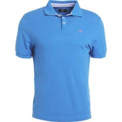 Koszulki polo: Hackett London Koszulka polo cobalt