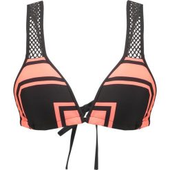 Bikini: Seafolly Góra od bikini nectarine