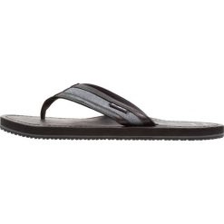 Chodaki męskie: Billabong SEAWAY Japonki black