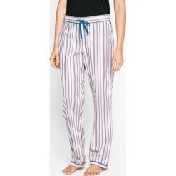 Piżamy damskie: Calvin Klein Underwear – Spodnie piżamowe