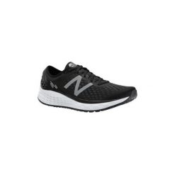 Buty do biegania NB 1080 męskie. Czarne buty męskie do biegania marki New Balance. Za 449,99 zł.